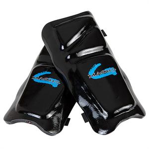 Genesis Sparring Shin Guards
